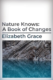 Front cover_Nature Knows