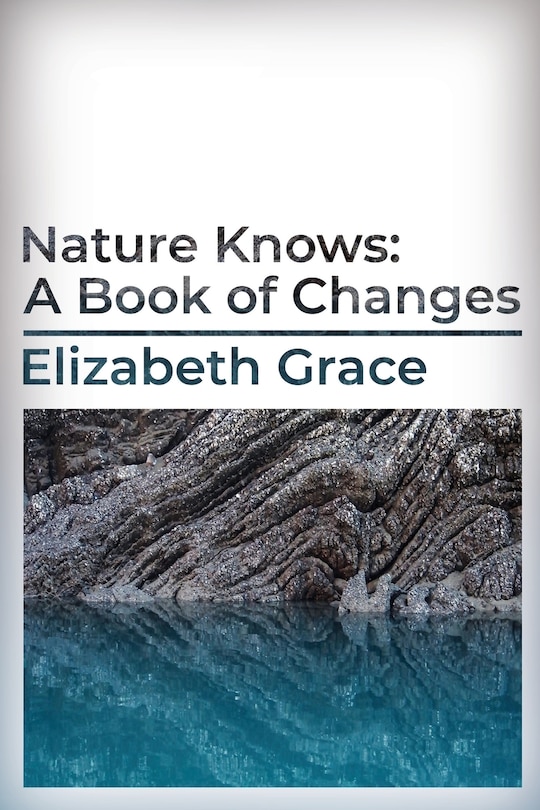 Front cover_Nature Knows
