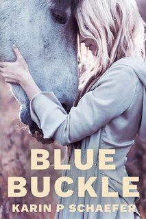 Couverture_BlueBuckle