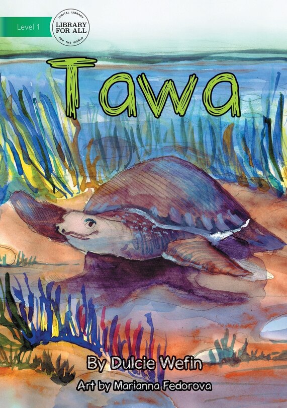 Front cover_Tawa
