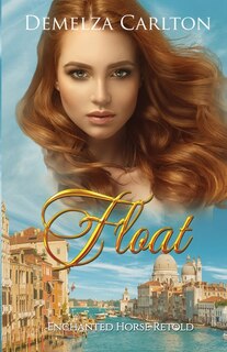 Front cover_Float