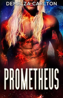 Couverture_Prometheus