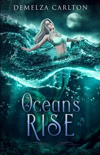 Front cover_Ocean's Rise