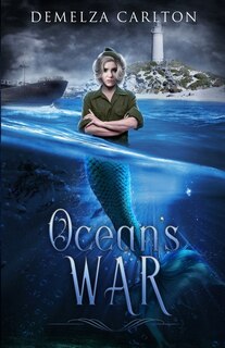 Front cover_Ocean's War