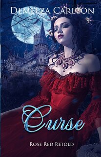 Front cover_Curse