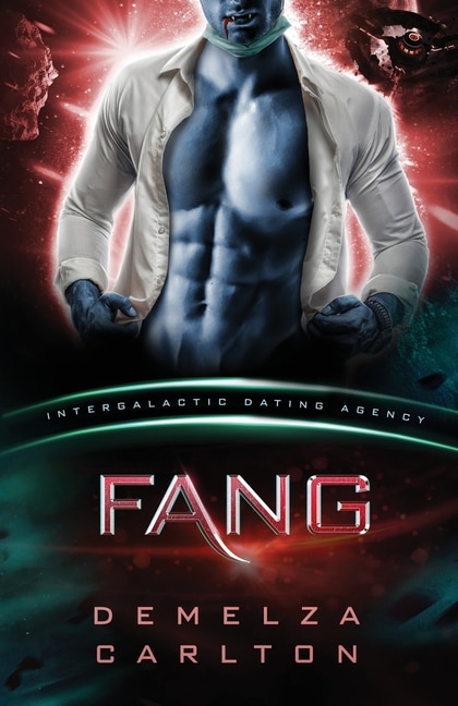 Couverture_Fang