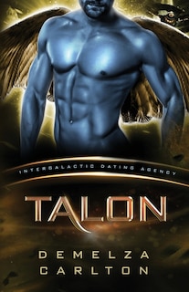 Couverture_Talon