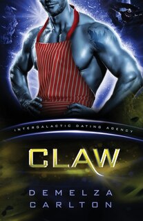 Couverture_Claw
