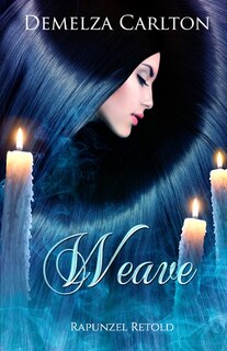 Front cover_Weave