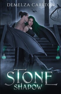 Front cover_Stone Shadow