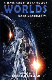 Front cover_Worlds