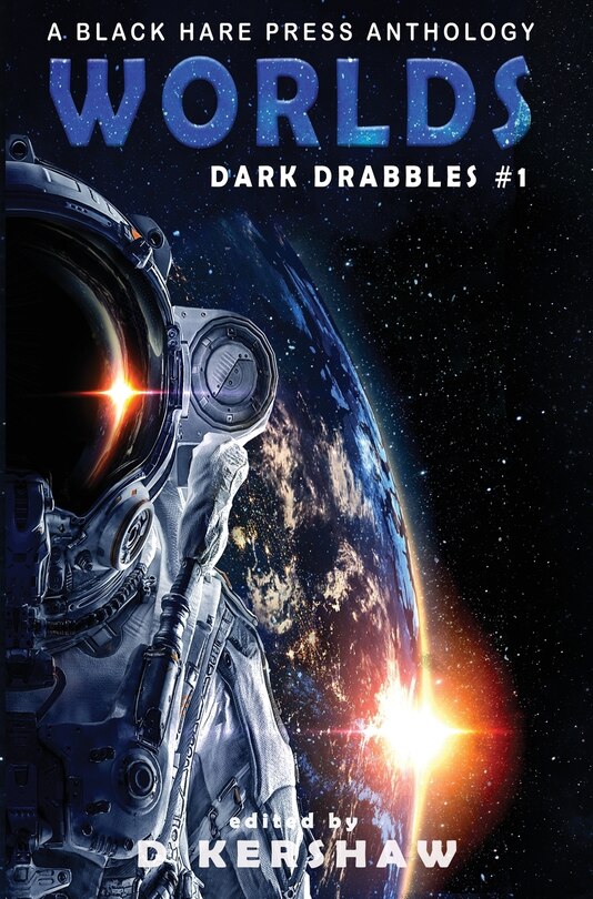 Front cover_Worlds