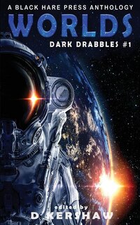Front cover_Worlds