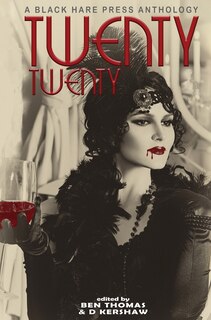 Front cover_Twenty Twenty