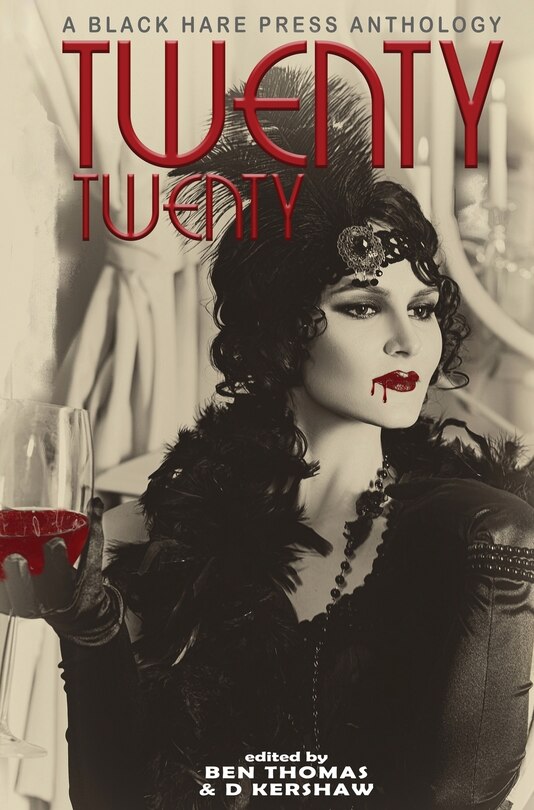 Front cover_Twenty Twenty