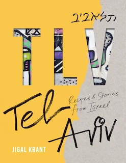 Front cover_Tlv