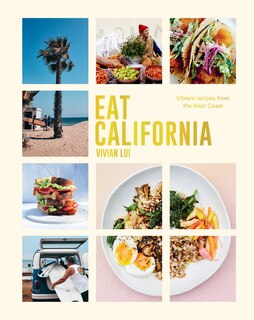 Front cover_Eat California
