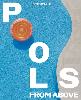 Front cover_Pools From Above