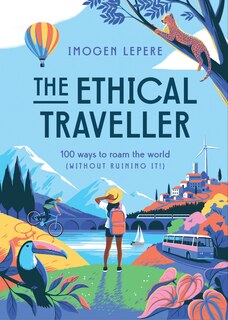 Couverture_The Ethical Traveler