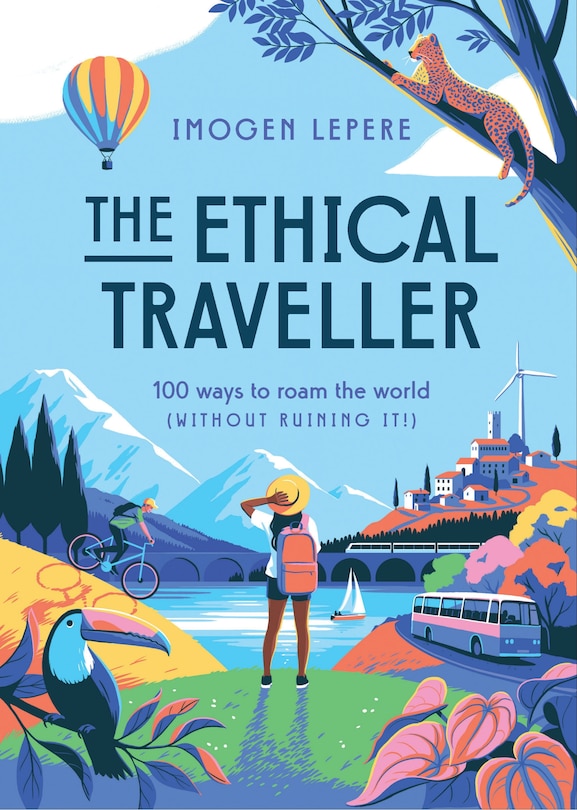 Couverture_The Ethical Traveler