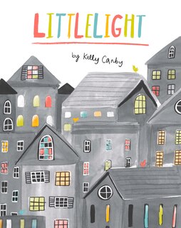 Couverture_Littlelight