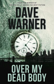 Couverture_Over My Dead Body