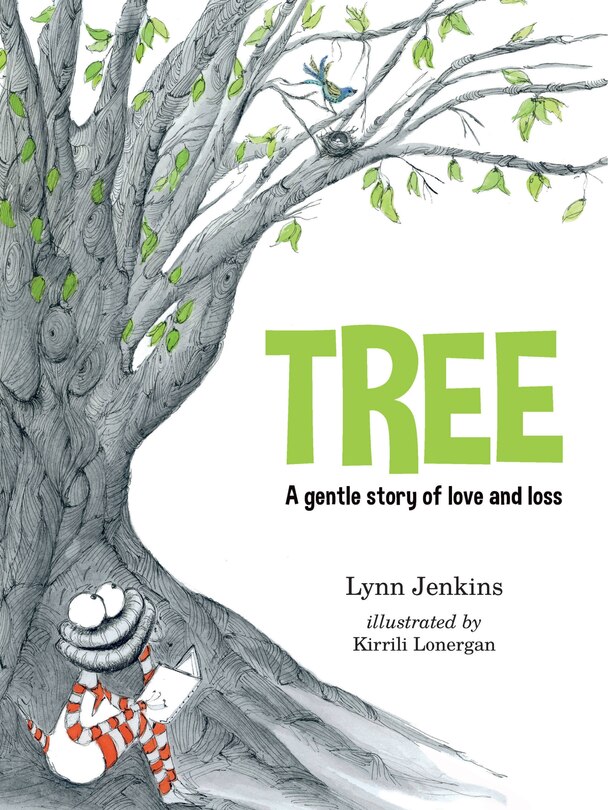 Front cover_Tree