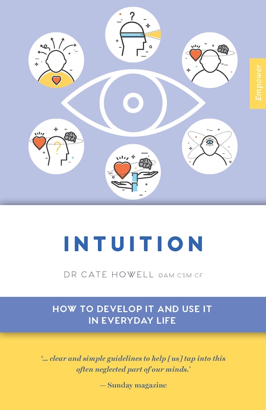 Couverture_Intuition