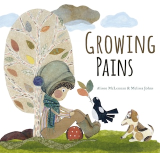 Front cover_Growing Pains