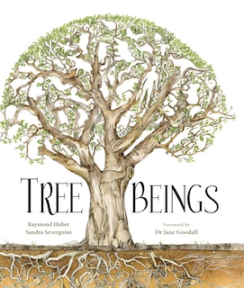 Couverture_Tree Beings
