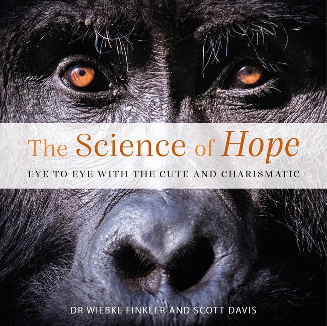 Front cover_Science of Hope