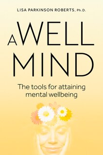 Couverture_Well Mind