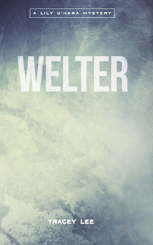 Front cover_Welter