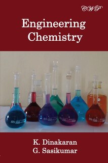 Front cover_Engineering Chemistry