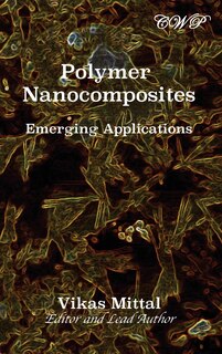 Front cover_Polymer Nanocomposites