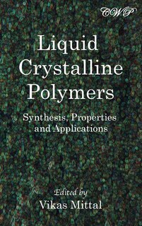 Couverture_Liquid Crystalline Polymers