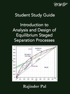 Couverture_Student Study Guide