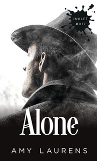 Front cover_Alone