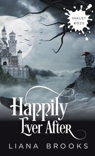Couverture_Happily Ever After