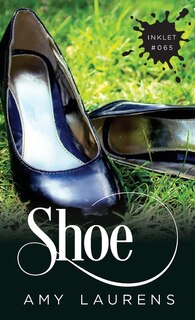 Front cover_Shoe