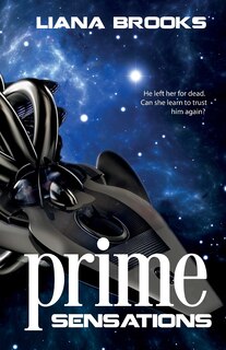 Front cover_Prime Sensations