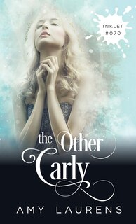 Couverture_The Other Carly