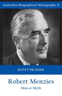 Front cover_Robert Menzies