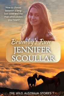 Front cover_Brumby's Run