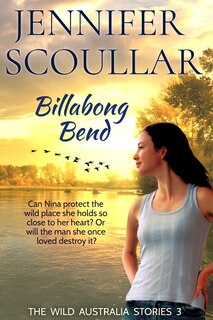 Front cover_Billabong Bend