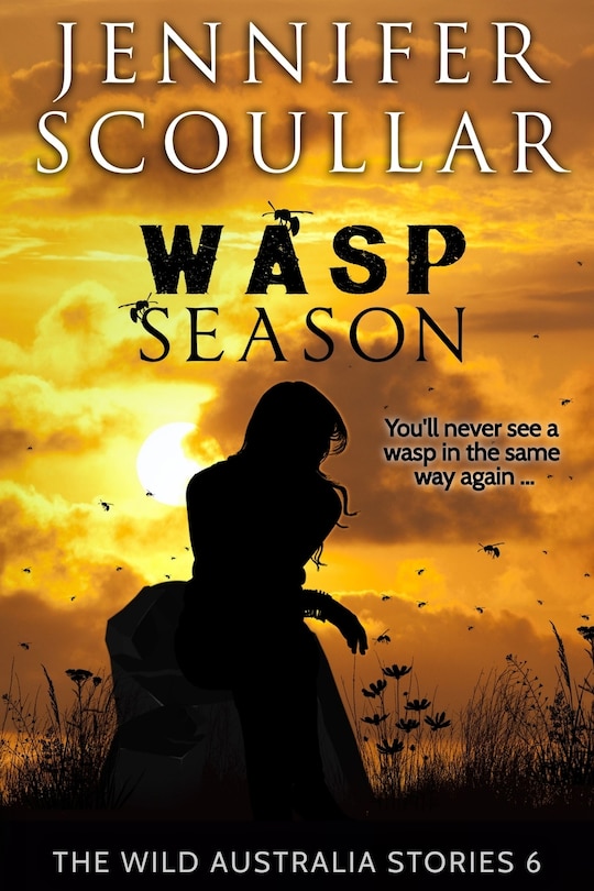 Front cover_Wasp Season