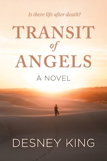 Front cover_Transit of Angels