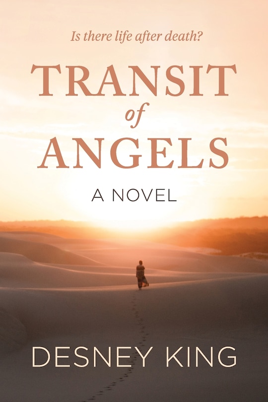 Front cover_Transit of Angels