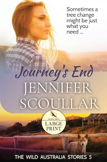 Couverture_Journey's End