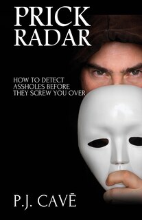 Front cover_Prick Radar